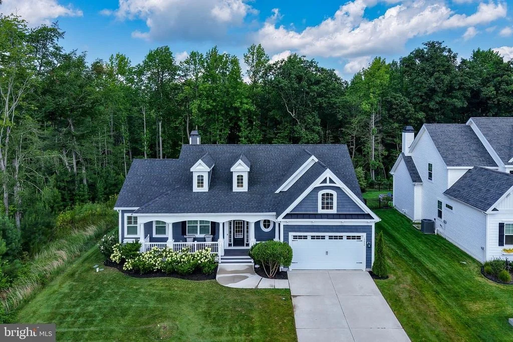 Photo of 19006 NAGS HEAD WAY