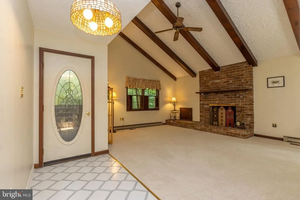 Photo of 710 MEHRING ROAD