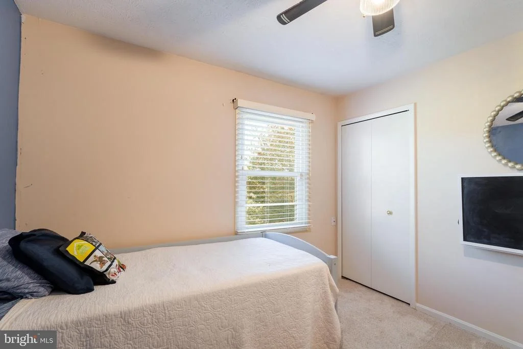 Photo of 895 BEAR BRANCH ROAD