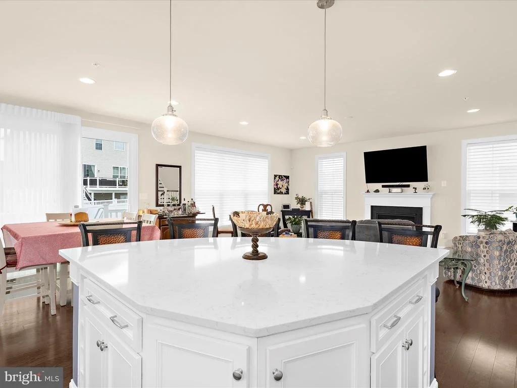 Photo of 2791 GOLDEN ASTER PLACE