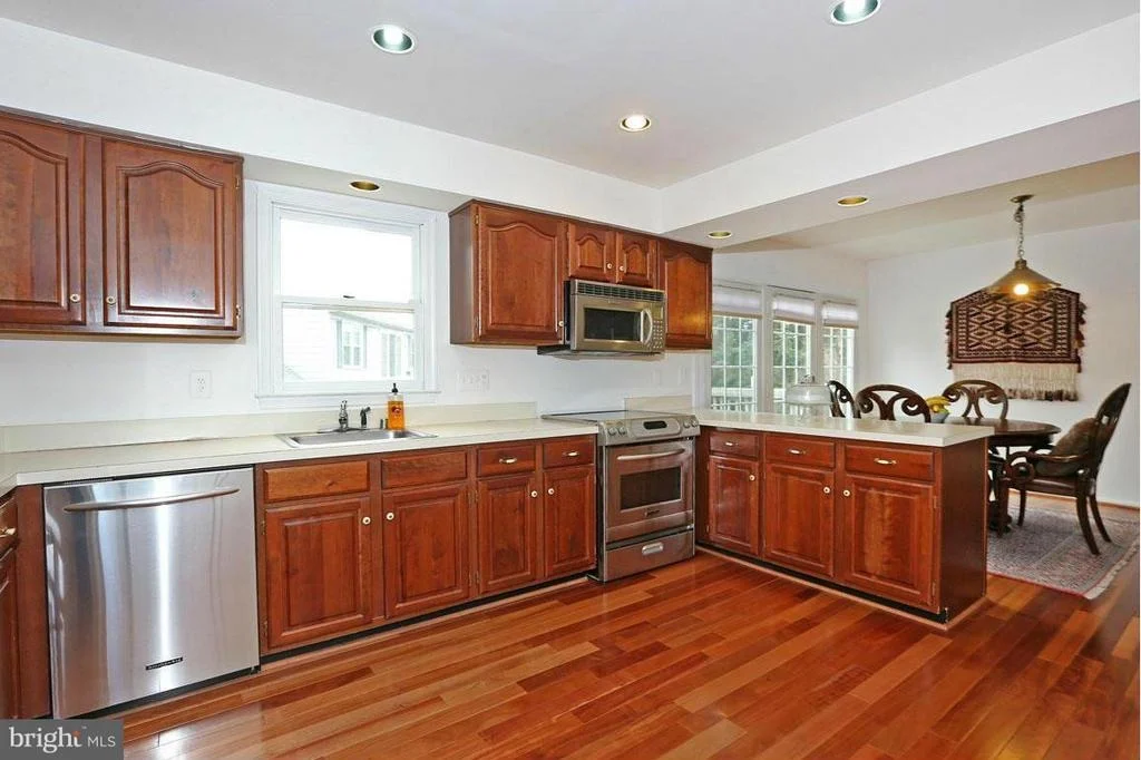 Photo of 1709 PASTURE BROOK WAY