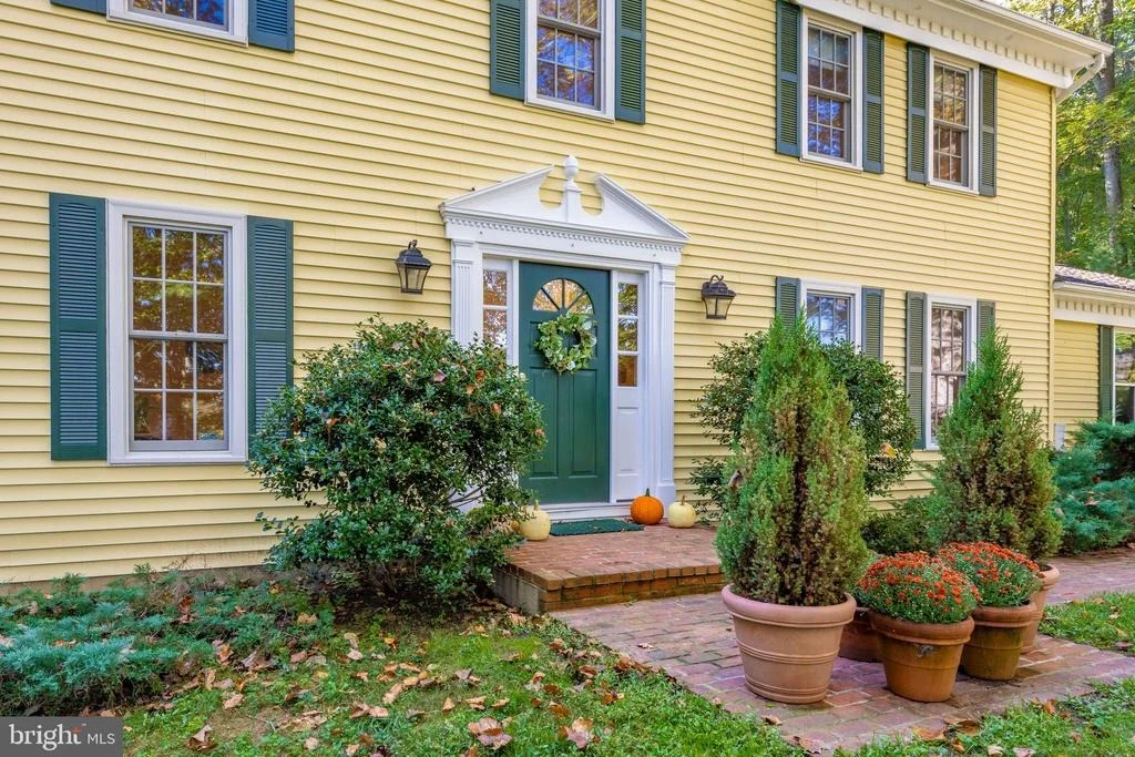 Photo of 18605 BROOKE ROAD