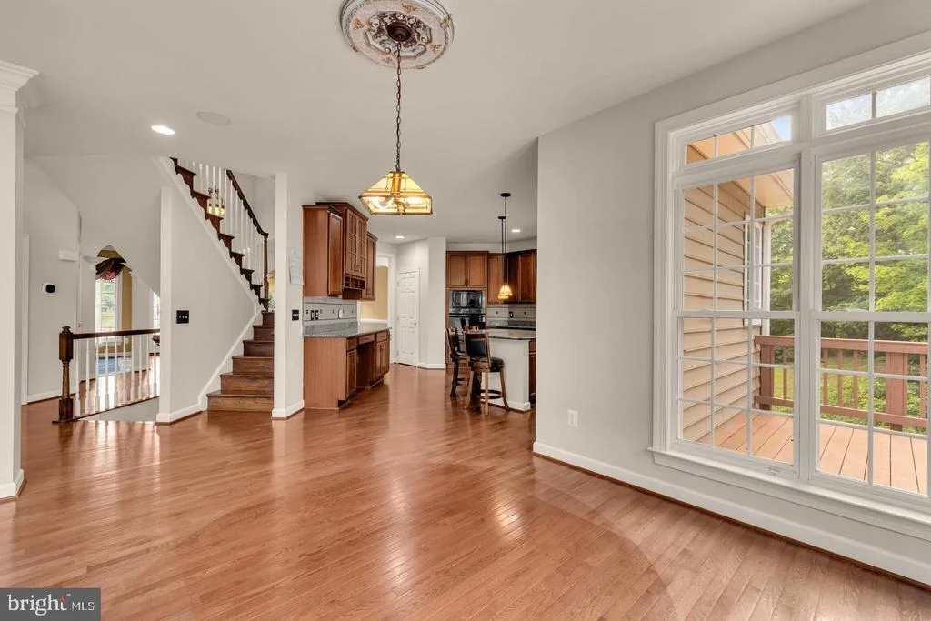 Photo of 3232 LOST POND COURT