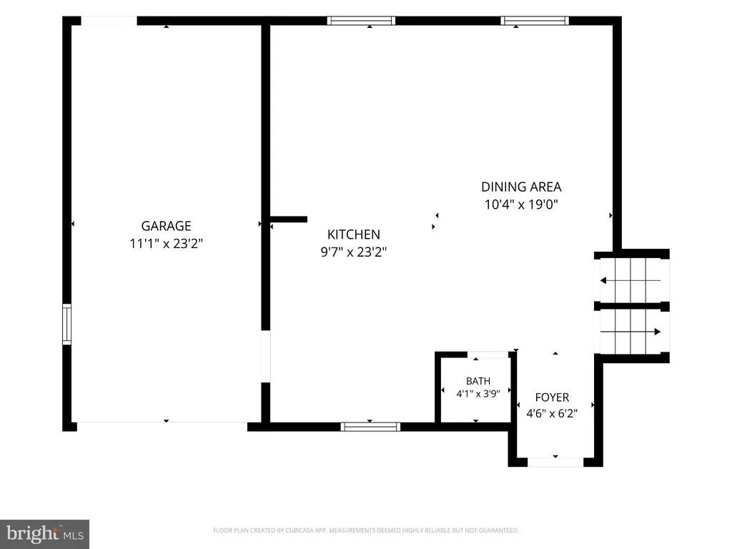 Photo of 7801 KILLEBREW DRIVE