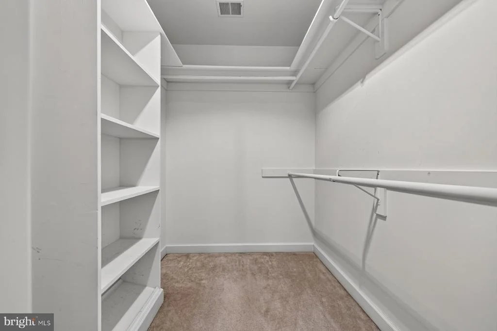 Photo of 900 MALVERN HILL DRIVE