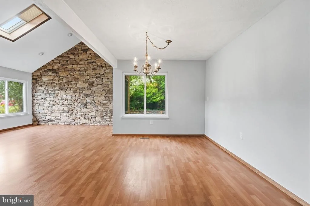 Photo of 7818 MULBERRY BOTTOM LANE
