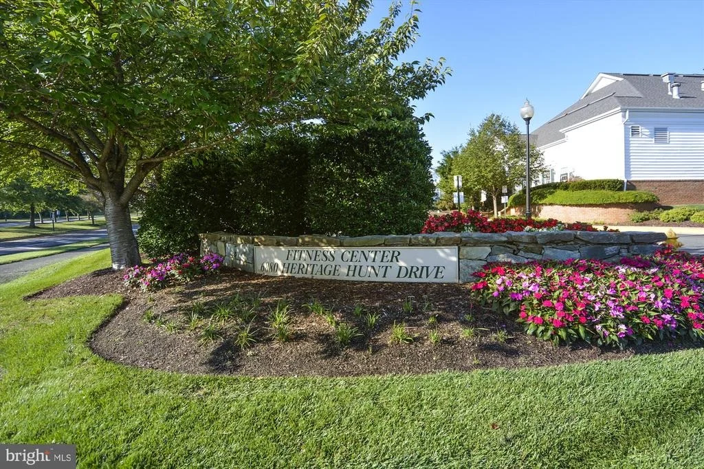 Photo of 6953 WALNUT HILL DRIVE