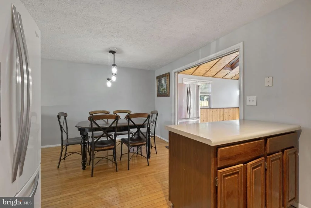 Photo of 6794 SINGLETREE COURT