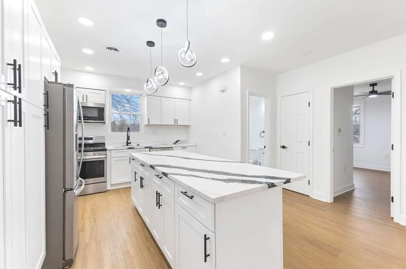 Photo of 2016 32ND STREET SE