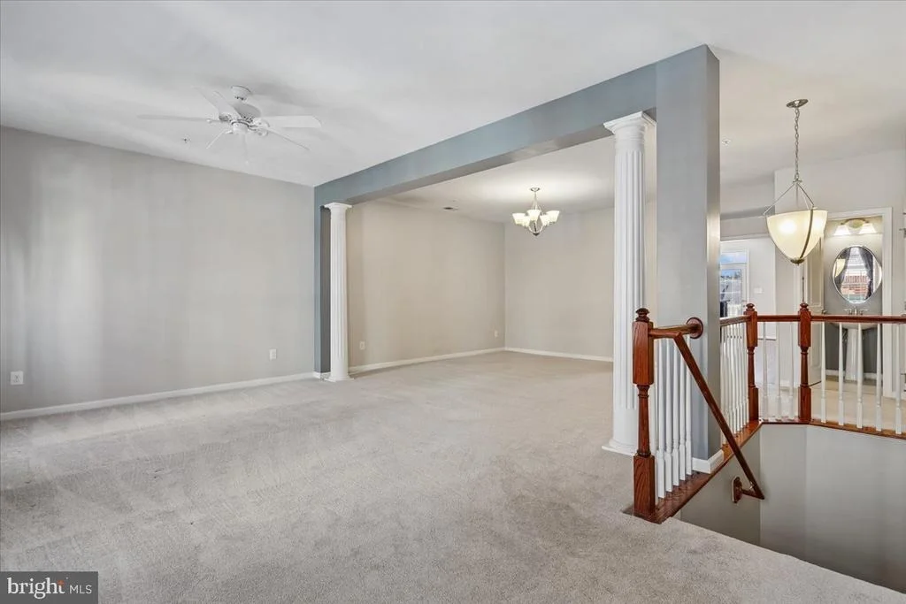 Photo of 7481 BRUNSON CIRCLE