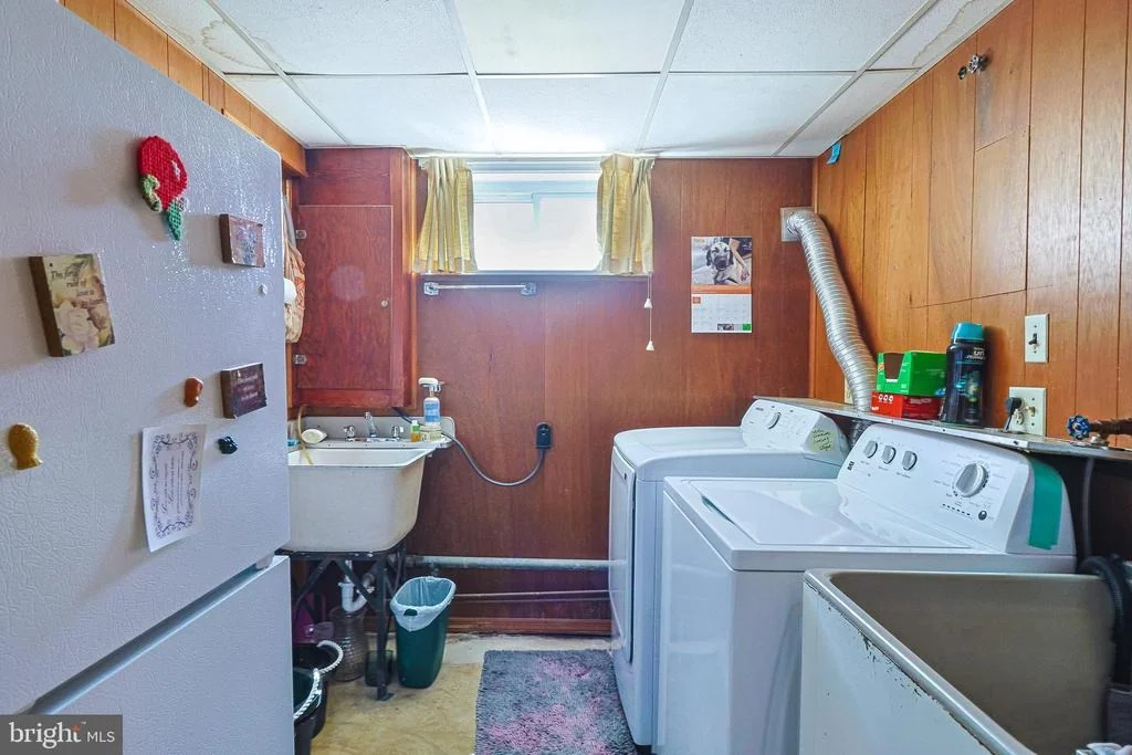 Photo of 9319 RIGGS ROAD