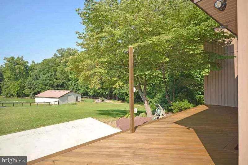 Photo of 4293 WRIGHTS MILL ROAD