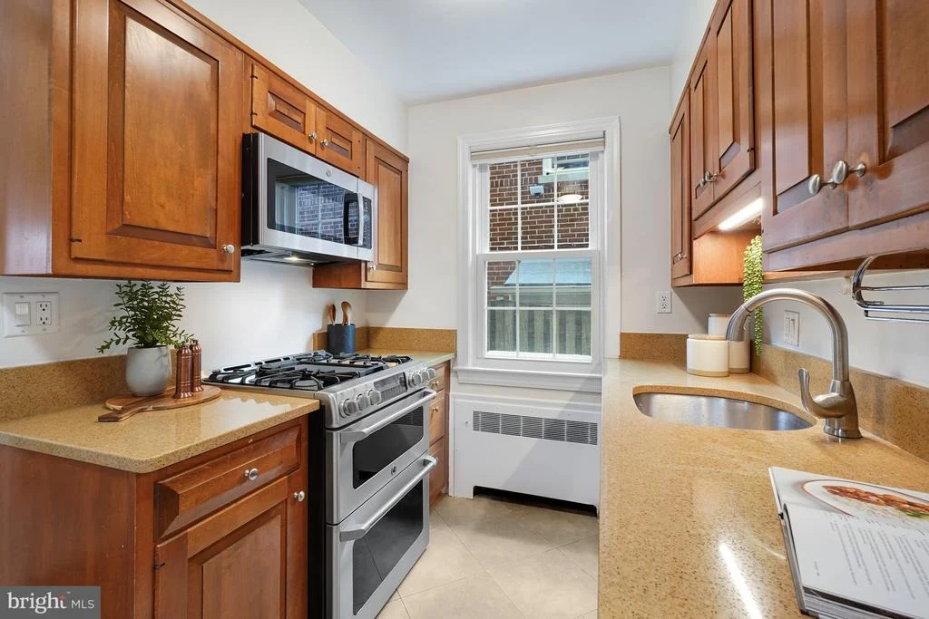 Photo of 5504 30TH PLACE NW