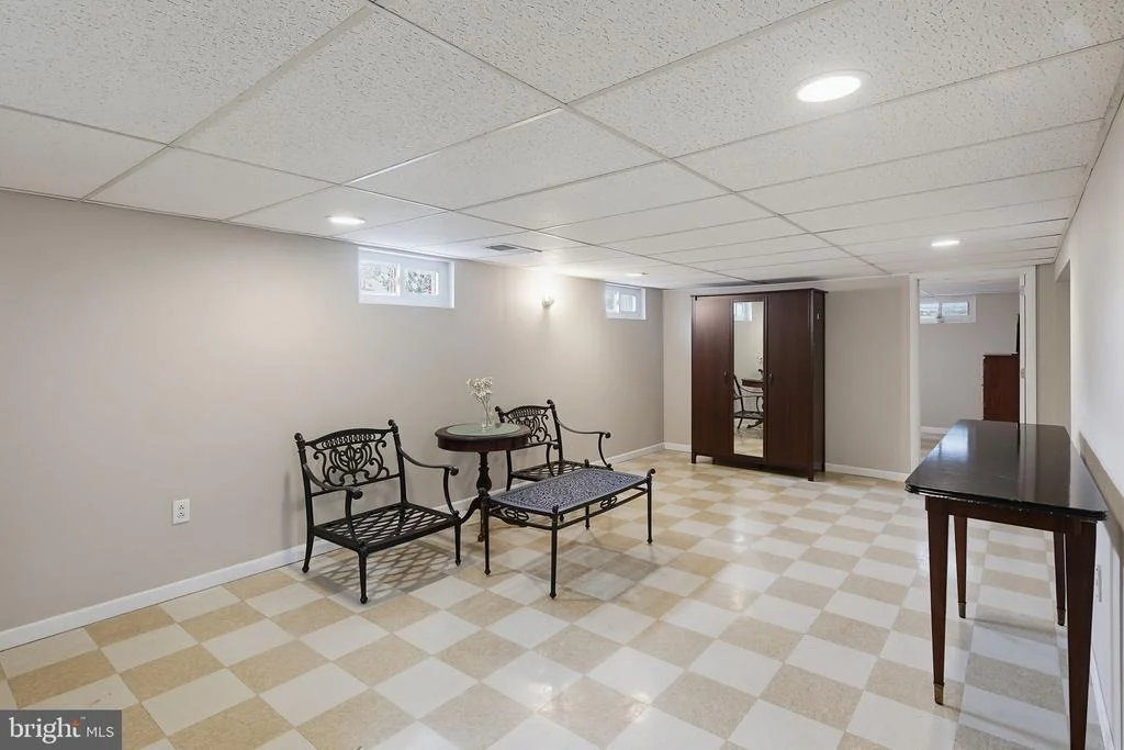 Photo of 1034 DONINGTON CIRCLE