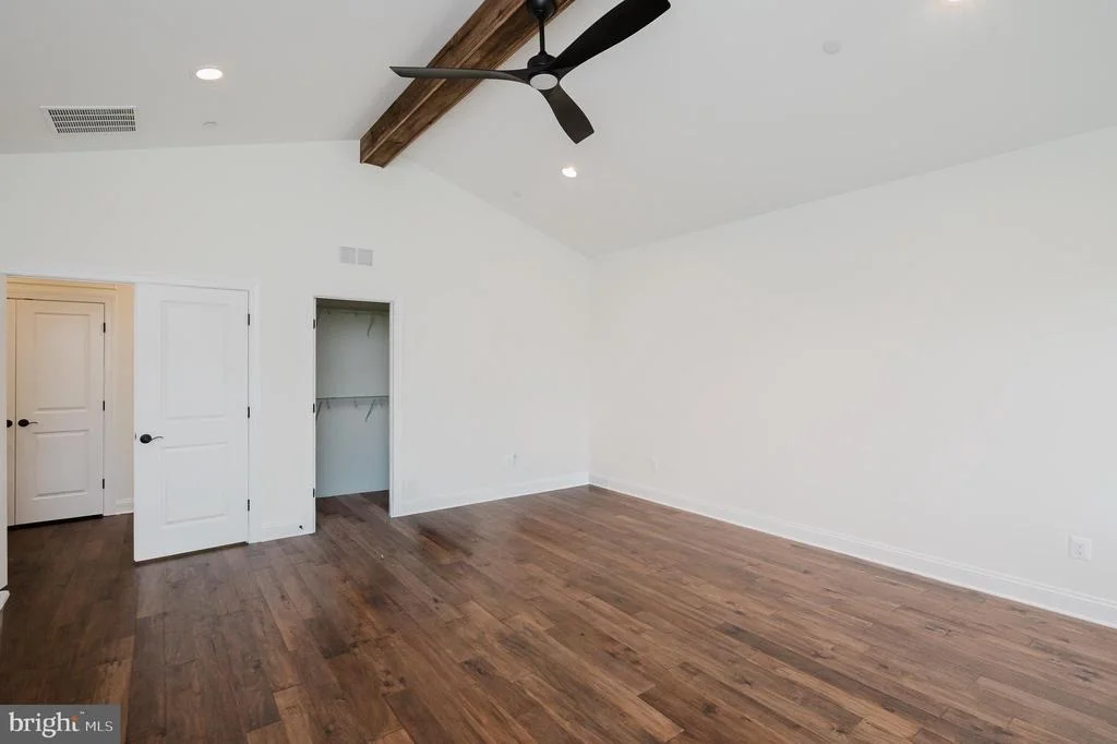Photo of 1709 LAUREL BROOK ROAD