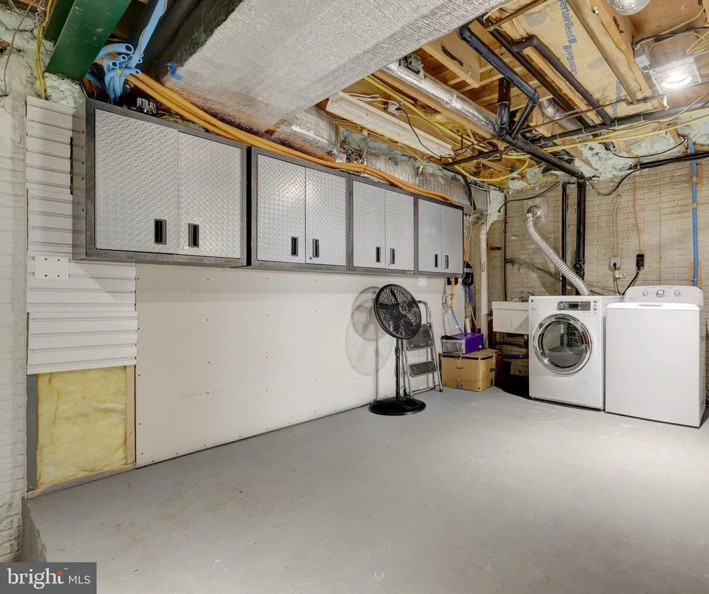 Photo of 10910 WILDER POINT LANE
