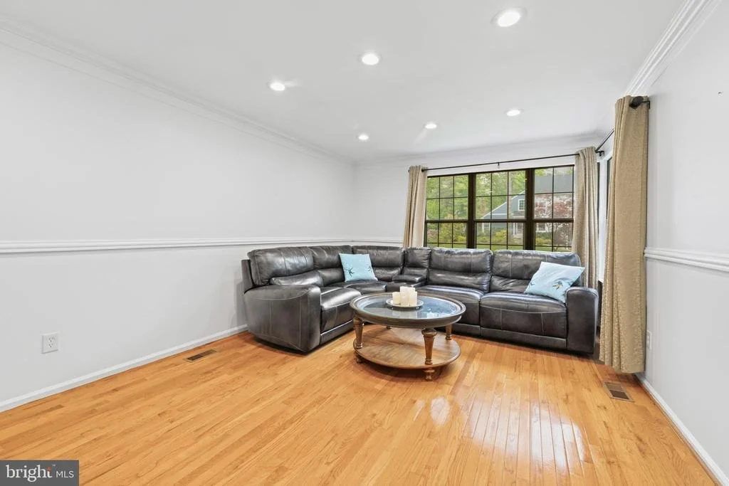 Photo of 37 CHATHAM DRIVE