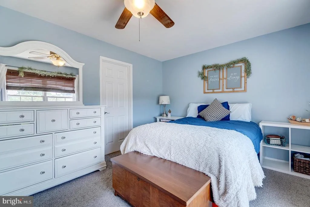 Photo of 5 MAPLE SHADE DRIVE