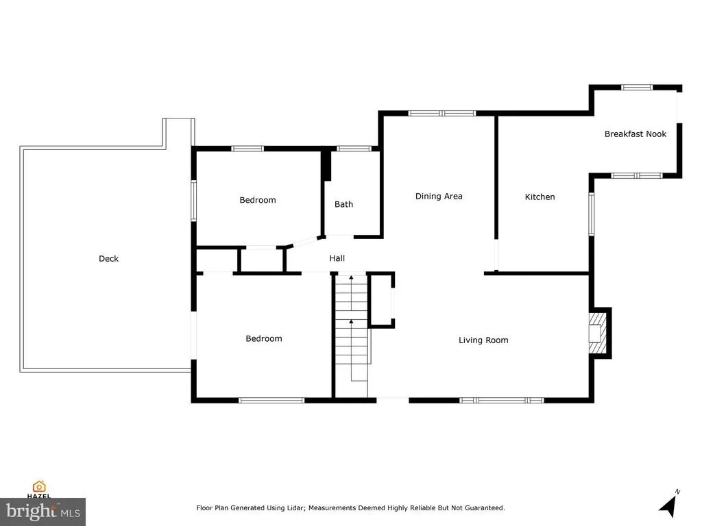 Photo of 3 MELBOURNE AVENUE