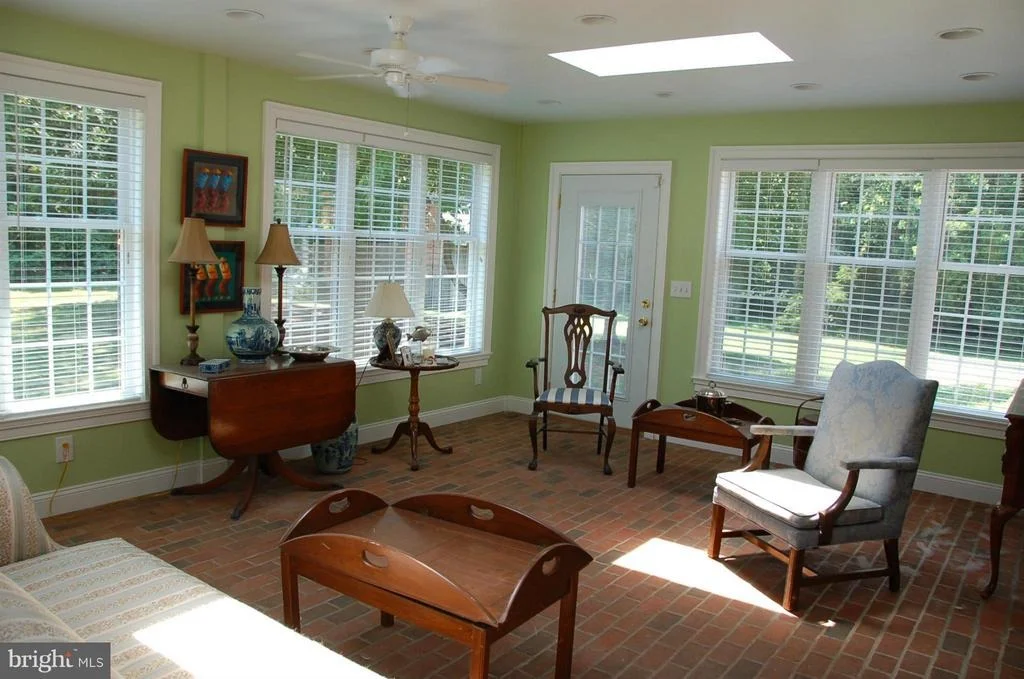 Photo of 7721 FLINT HILL ROAD