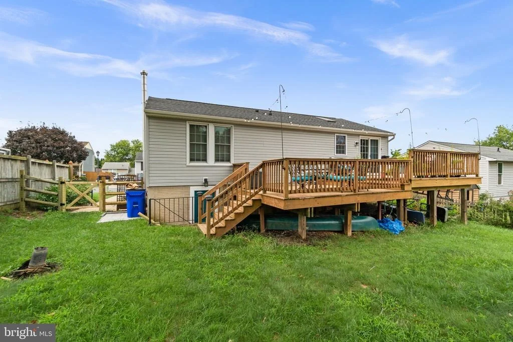 Photo of 205 SYCAMORE ROAD