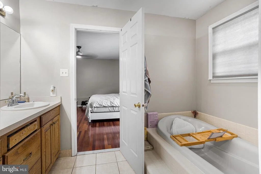 Photo of 220 CHAMPION WAY