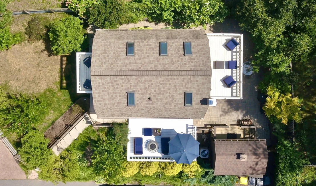 Photo of 613 WEST DRIVE