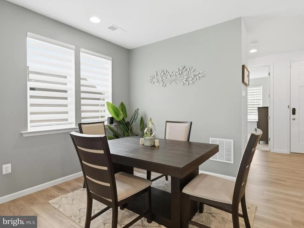Photo of 12423 GEMSTONE DRIVE
