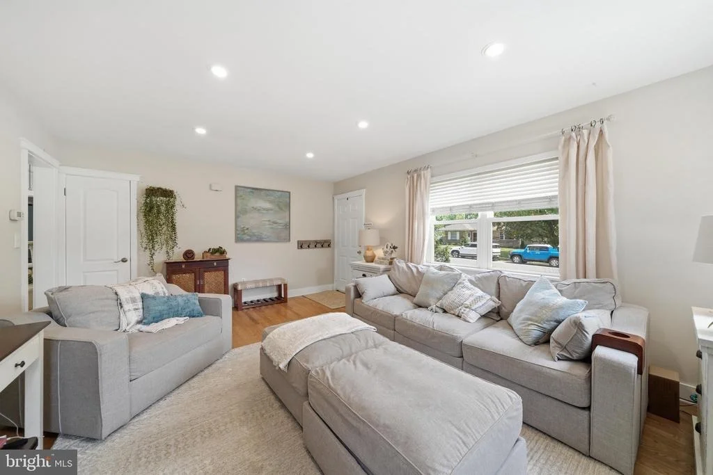 Photo of 513 BIGGS AVENUE