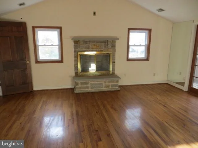 Photo of 1312 GATESHEAD