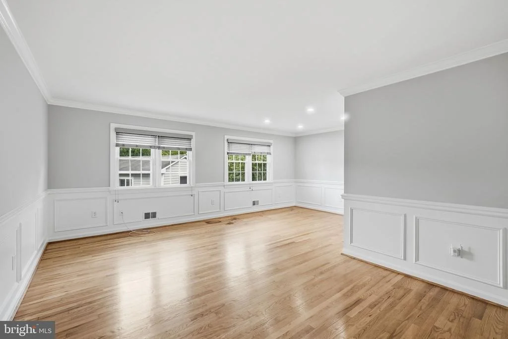 Photo of 7612 MAHONEY DRIVE