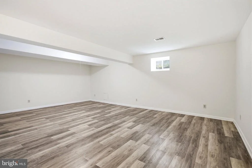 Photo of 5218 PUMPHREY DRIVE