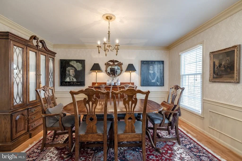 Photo of 7802 LAKELAND VALLEY DRIVE
