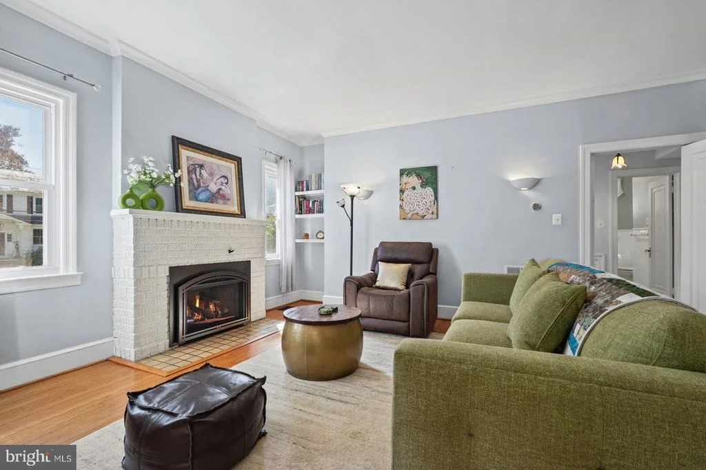 Photo of 206 PARK DRIVE