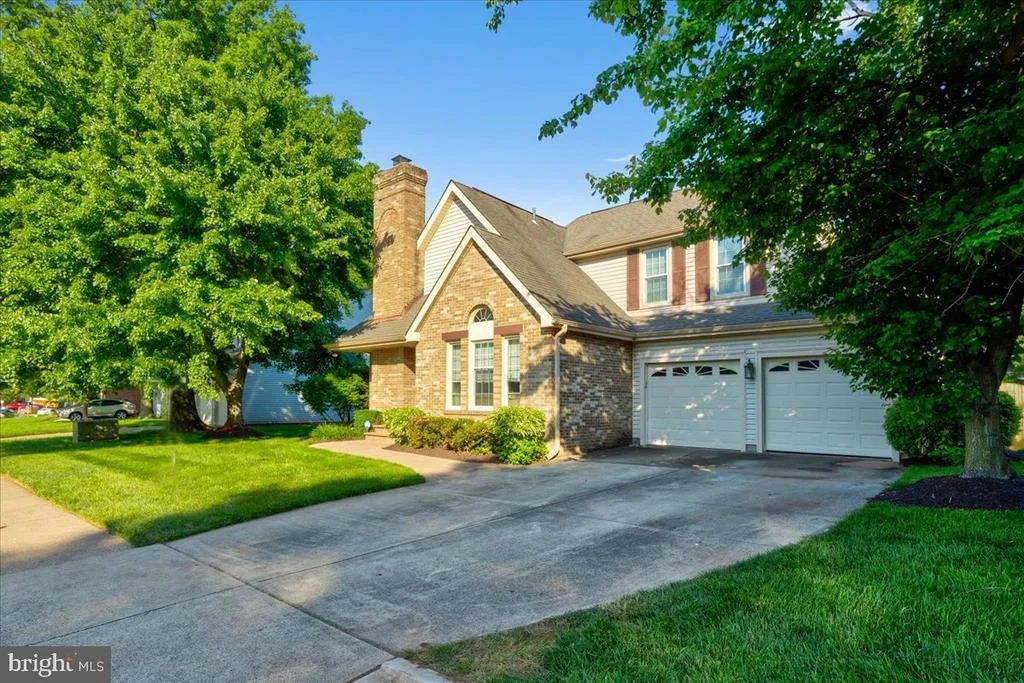Photo of 3199 KINROSS CIRCLE