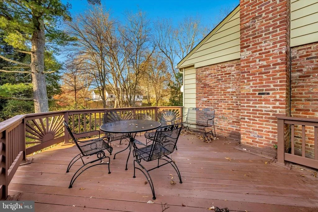 Photo of 13328 LOCKSLEY LANE