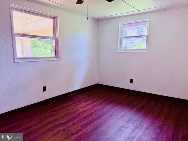 Photo of 10 NUNN LANE