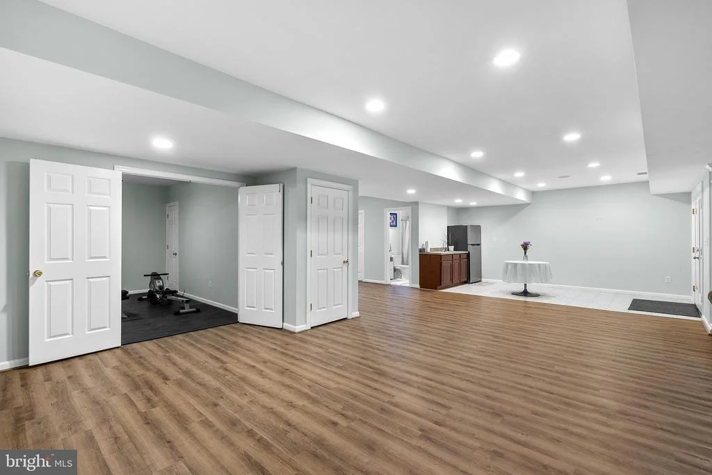 Photo of 19006 RAINES DRIVE