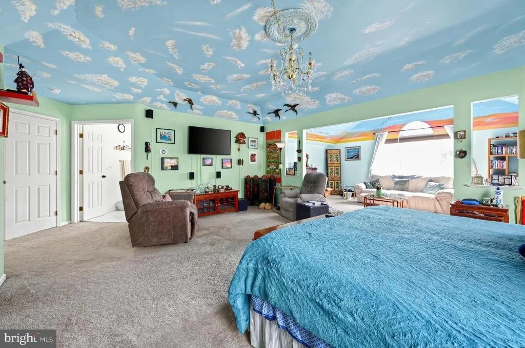 Photo of 178 SOUTHERN VIEW DRIVE