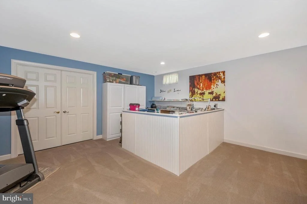 Photo of 11229 SUFFOLK DRIVE