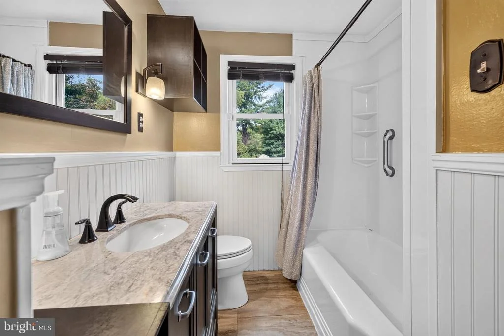 Photo of 2326 FAIRLAND ROAD