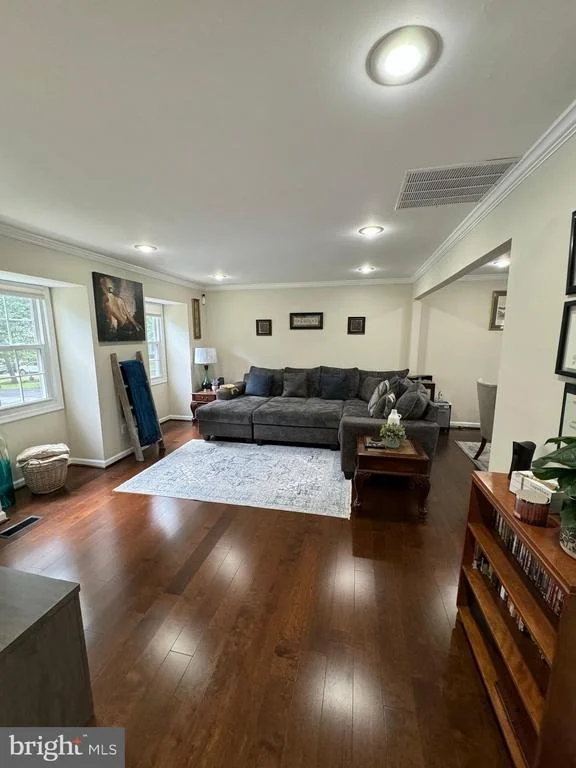 Photo of 242 11TH STREET