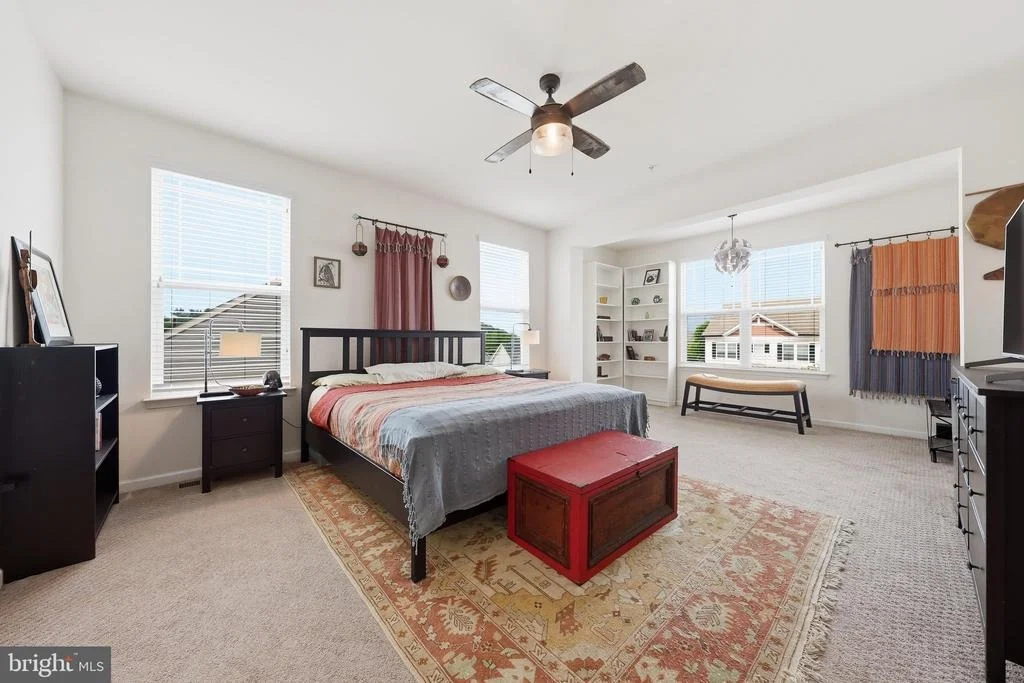 Photo of 5481 TALLYN RIDGE DRIVE