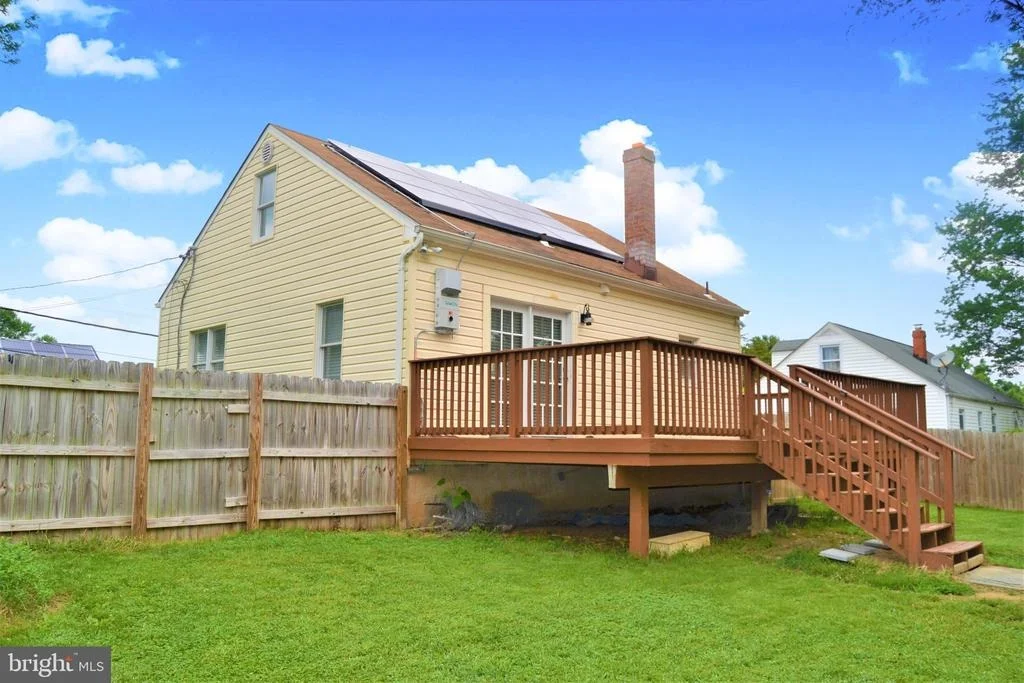 Photo of 3 HANFORD DRIVE