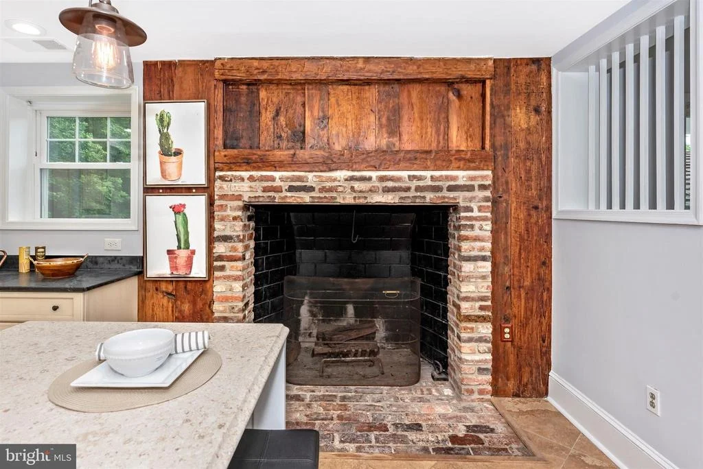 Photo of 15321 BARNESVILLE ROAD