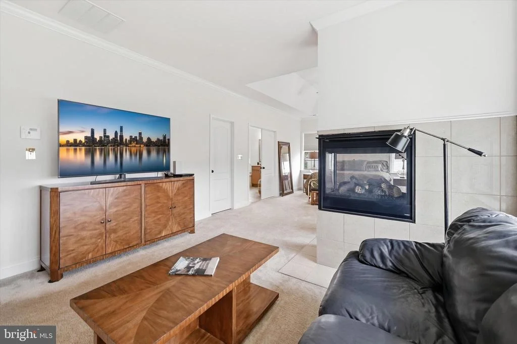 Photo of 1420 OLMSTED DRIVE