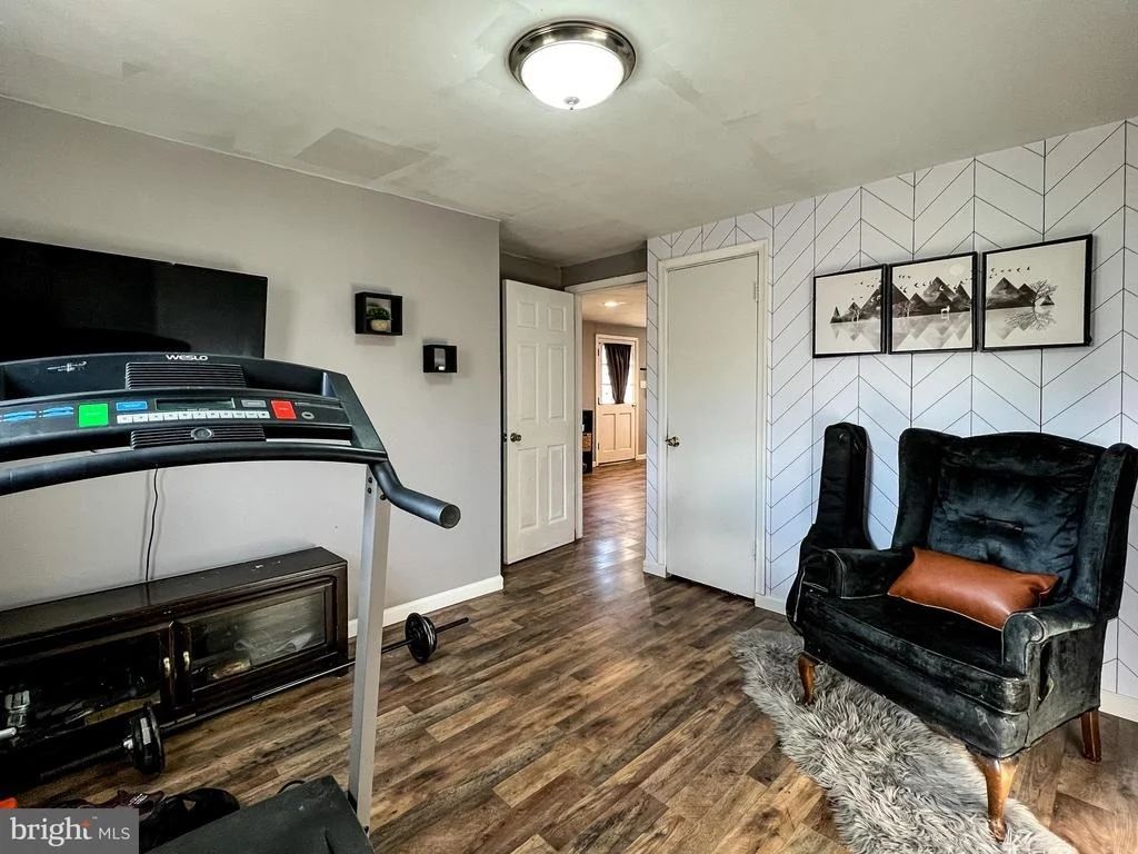Photo of 18224 LAPPANS ROAD