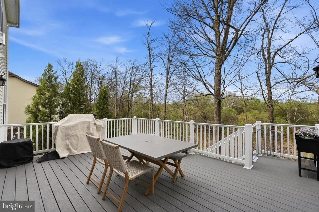 Photo of 2652 MONOCACY FORD ROAD