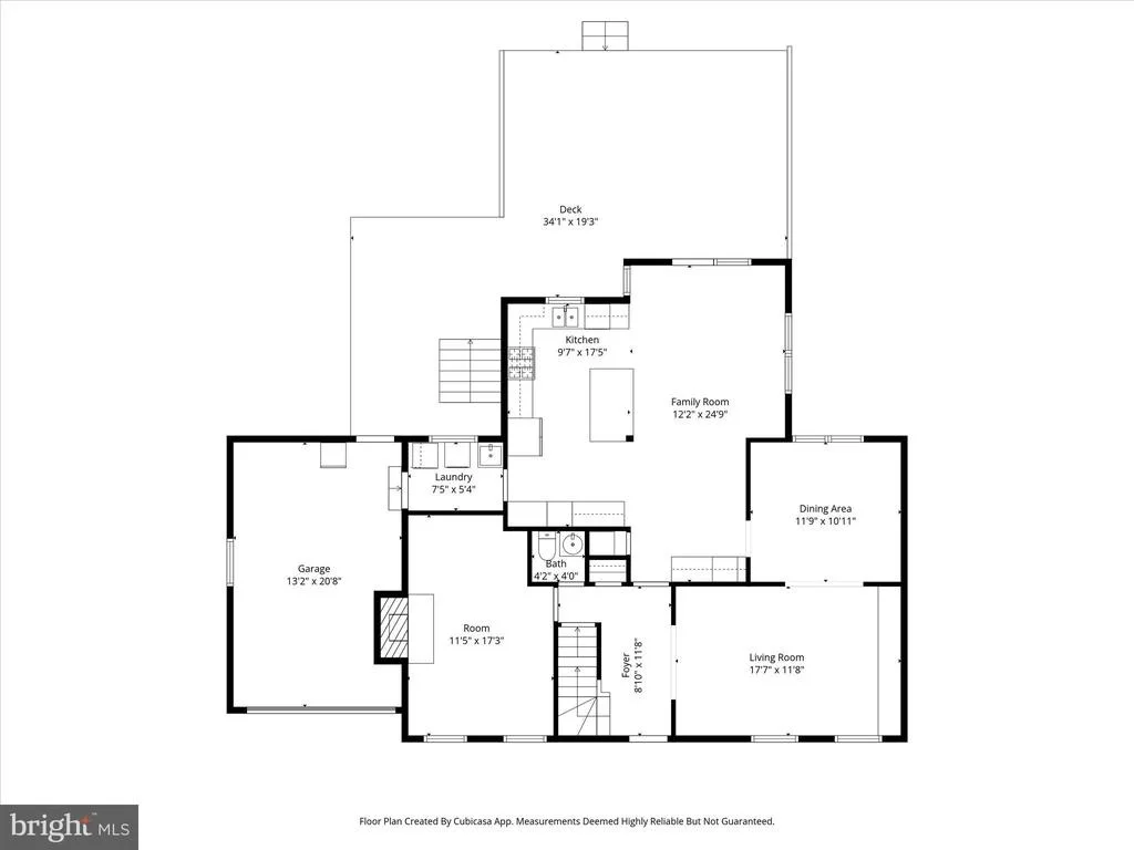 Photo of 8604 RIVERSIDE ROAD