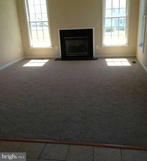 Photo of 8411 SUMMIT AVENUE